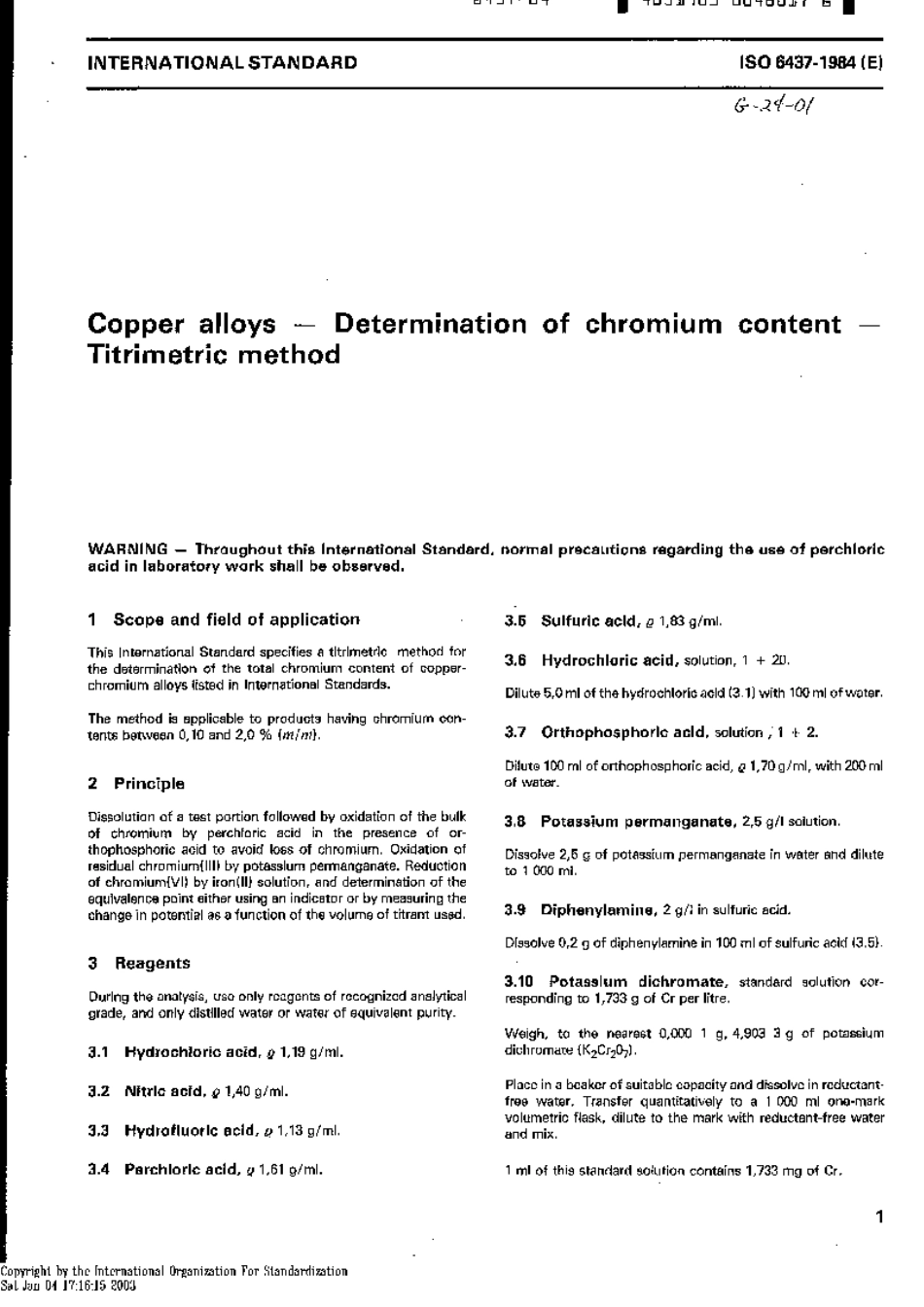 ISO 6437-1984 scan.pdf_第3页