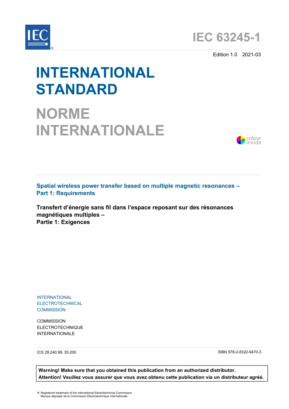 IEC 63245-1-2021.pdf_第3页