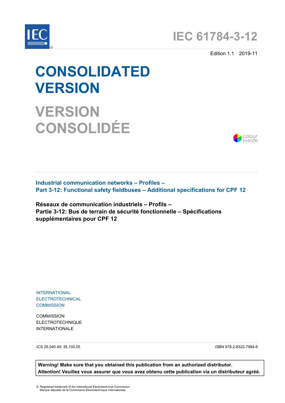 IEC 61784-3-12-2019.pdf_第3页