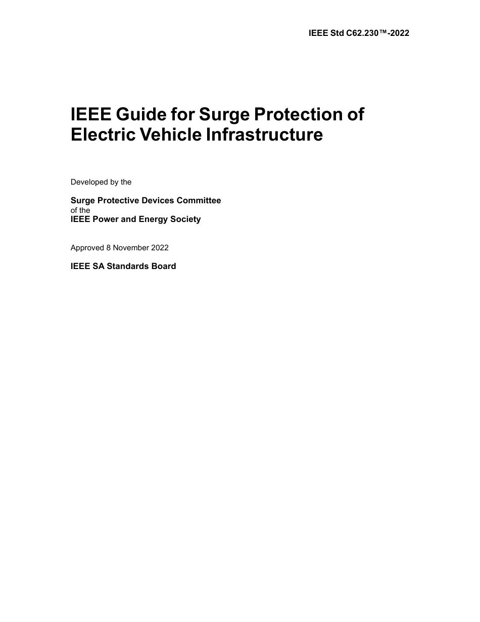 IEEE Std C62.230-2022.pdf_第2页