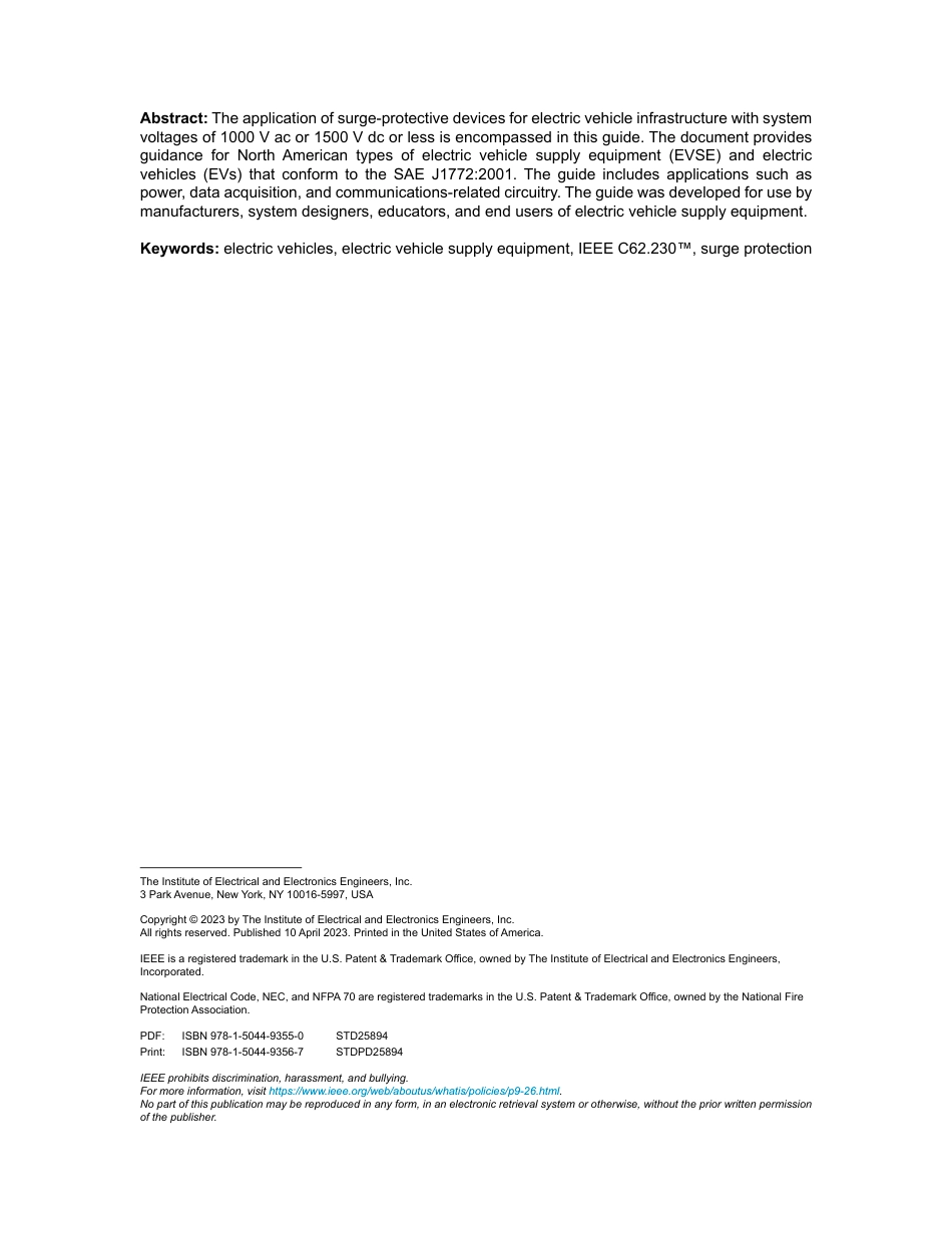 IEEE Std C62.230-2022.pdf_第3页