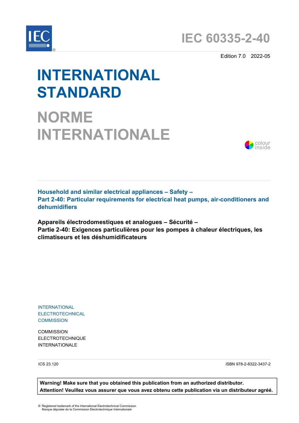 IEC 60335-2-40-2022.pdf_第3页