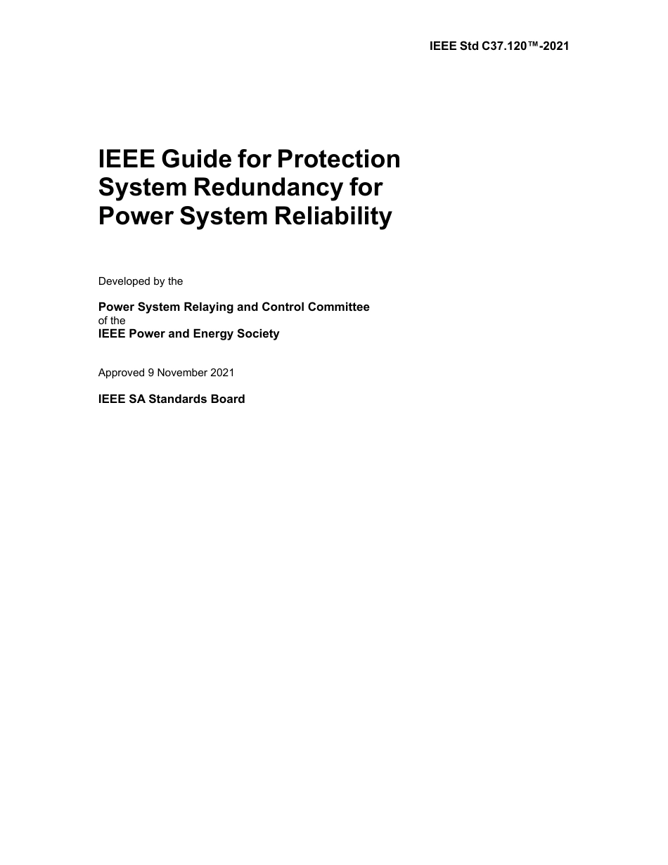 IEEE Std C37.120-2021.pdf_第2页