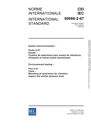 IEC 60068-2-47-2005.pdf