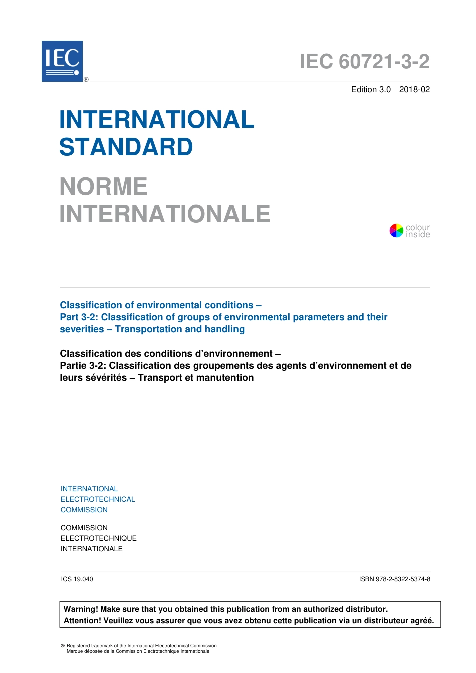 IEC 60721-3-2-2018.pdf_第3页