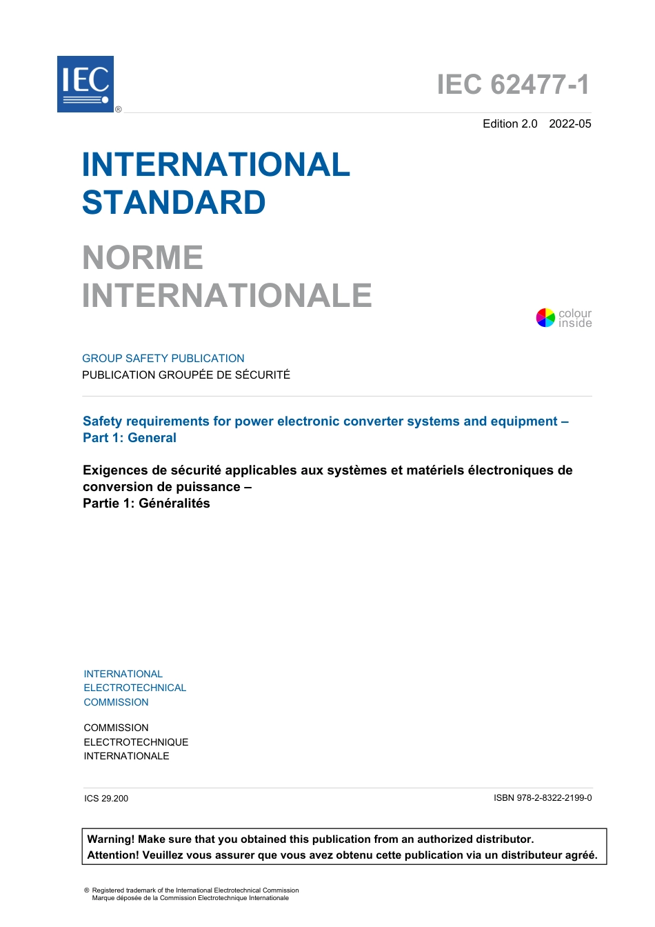 IEC 62477-1-2022.pdf_第3页