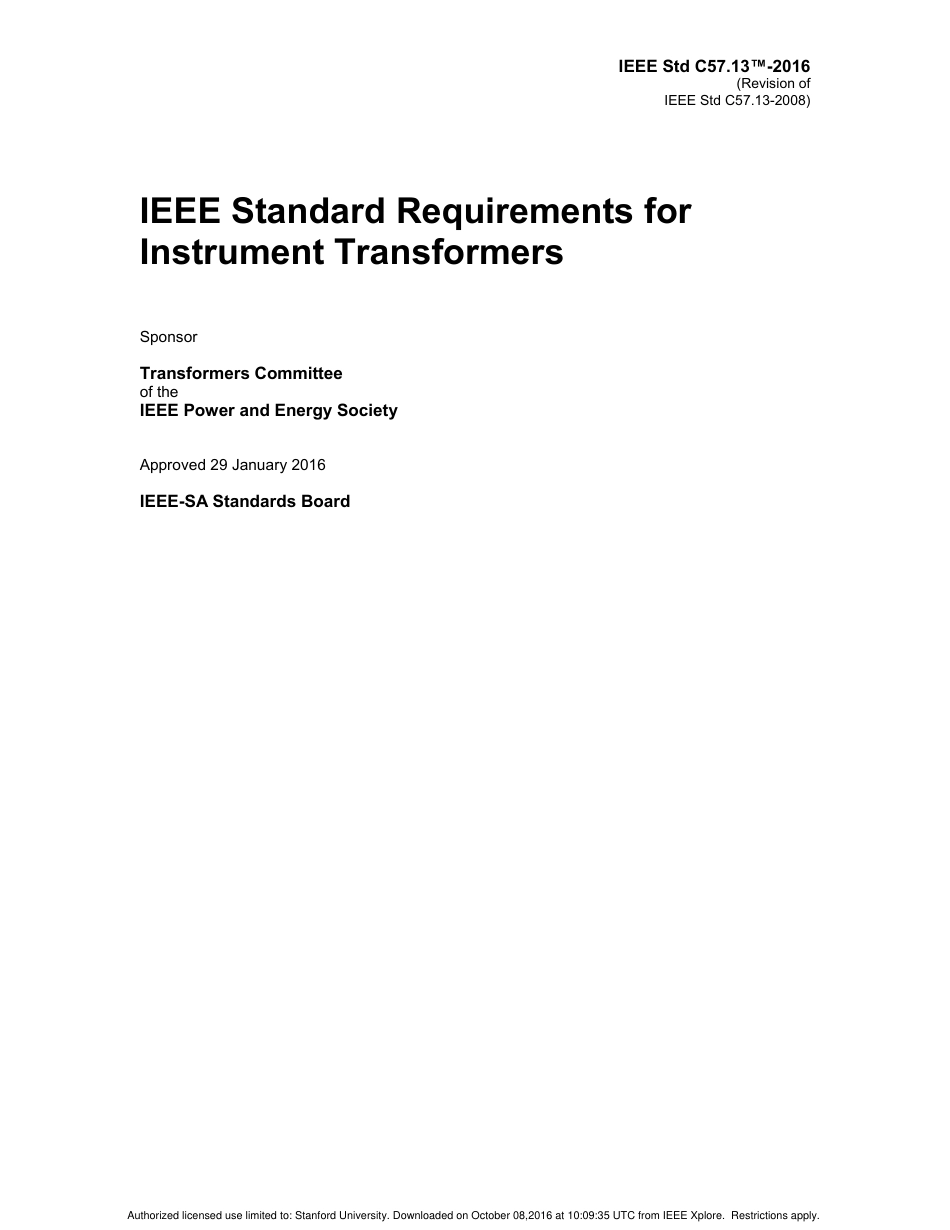 IEEE Std C57.13-2016.pdf_第2页