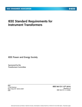 IEEE Std C57.13-2016.pdf