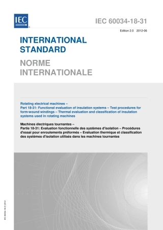 IEC 60034-18-31-2012.pdf