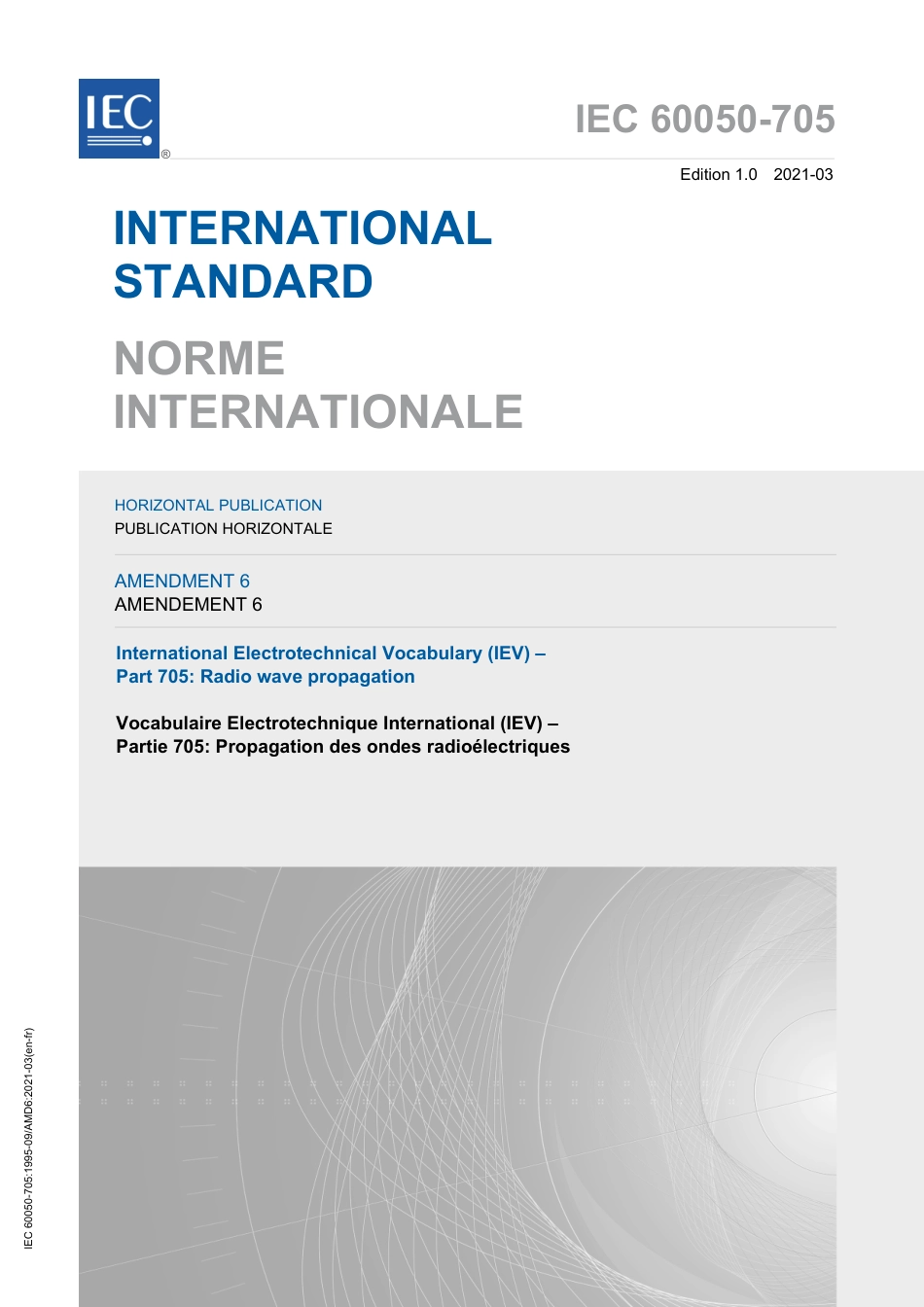 IEC 60050-705-1995 amd6-2021.pdf_第1页