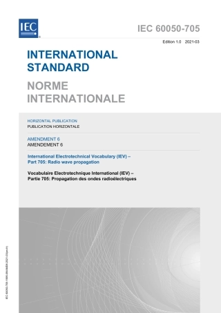 IEC 60050-705-1995 amd6-2021.pdf