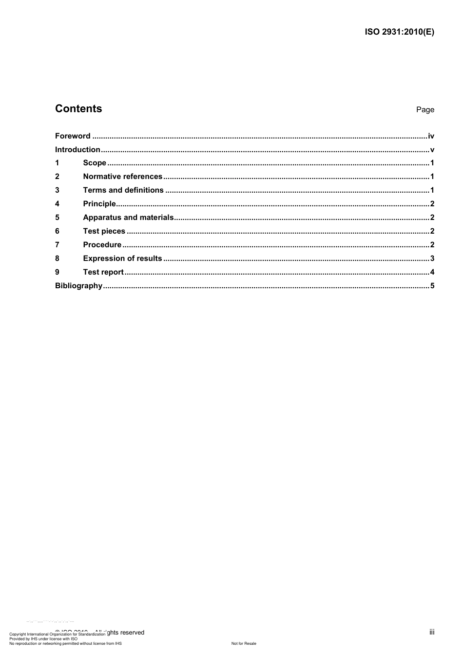 ISO 2931-2010.pdf_第3页