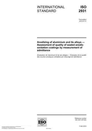 ISO 2931-2010.pdf