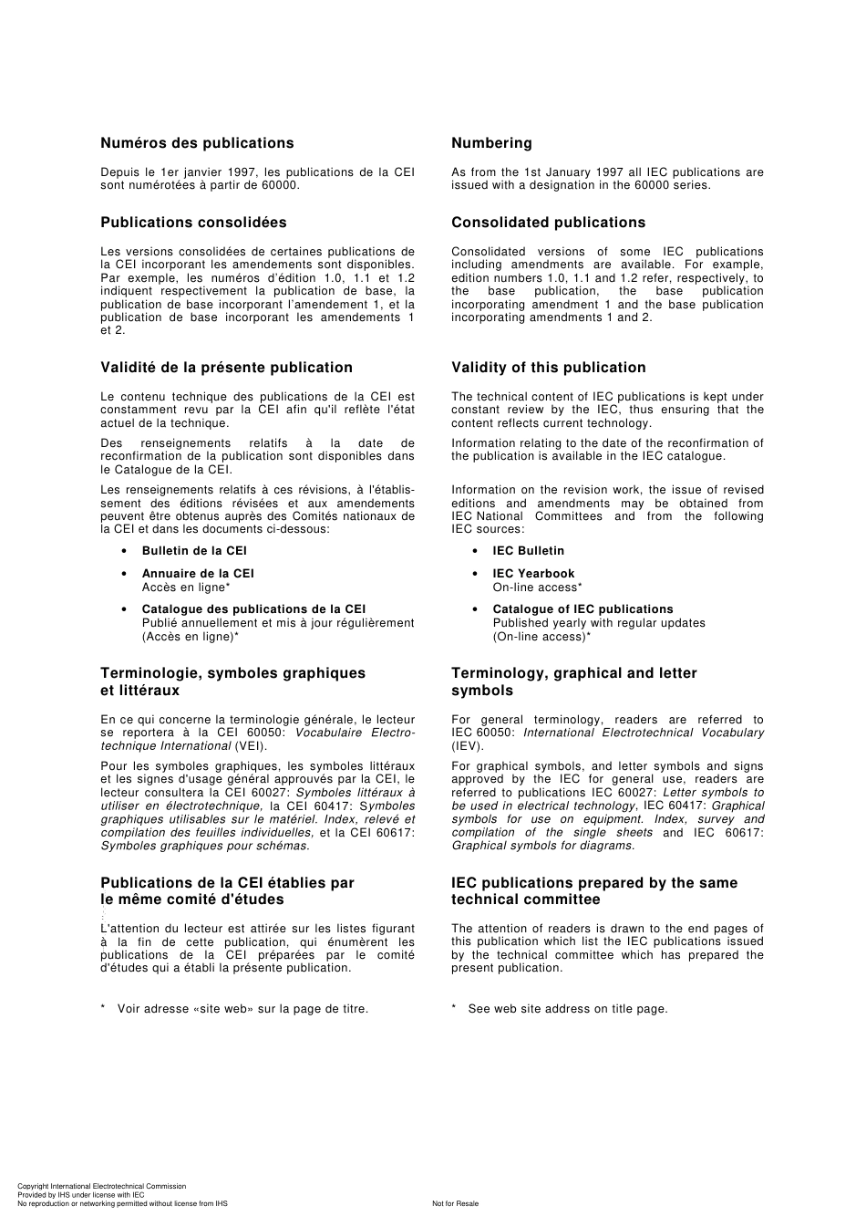 IEC 60534-6-1-1997.pdf_第2页