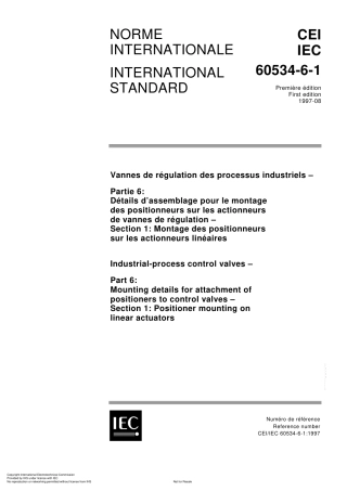 IEC 60534-6-1-1997.pdf