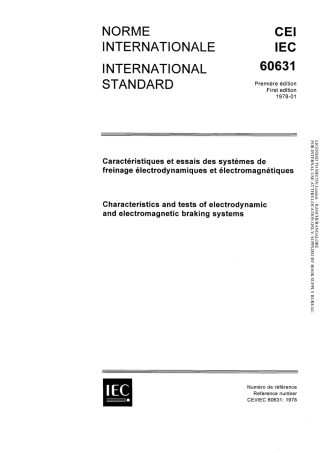 IEC 60631-1978 scan.pdf