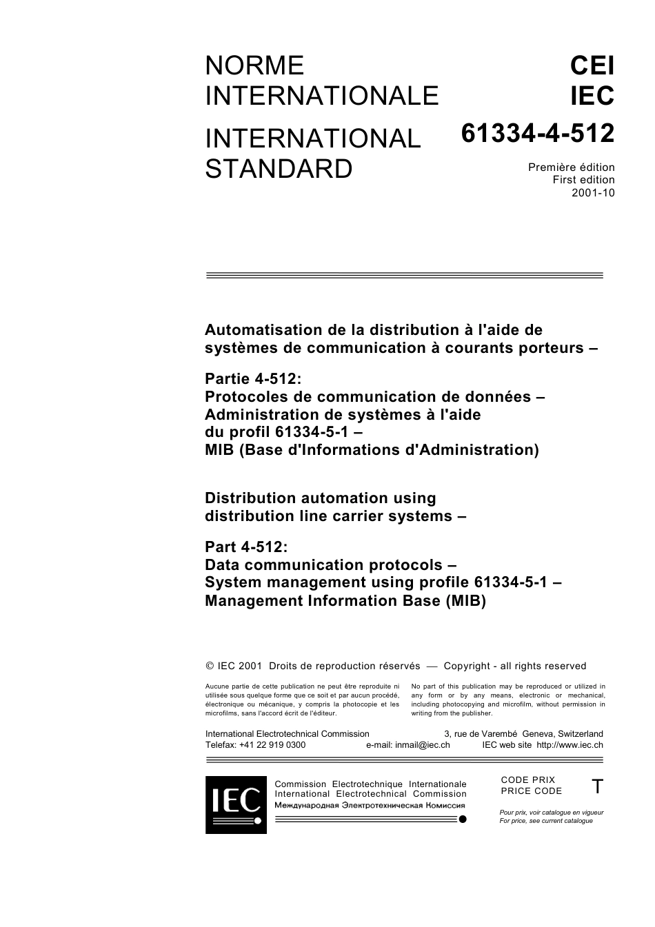 IEC 61334-4-512-2001.pdf_第3页