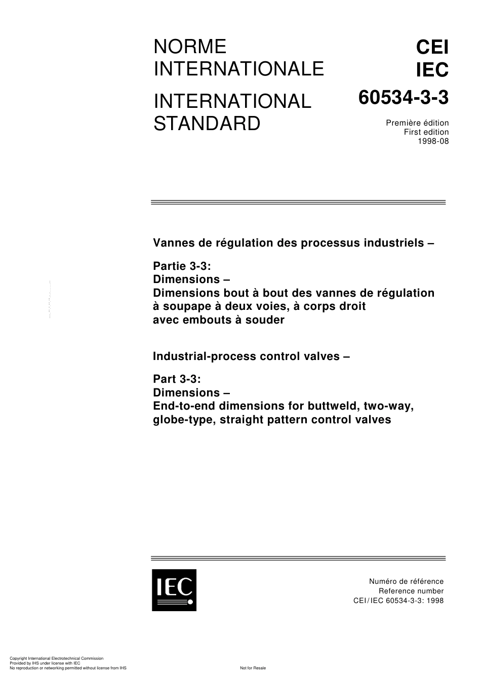 IEC 60534-3-3-1998.pdf_第1页
