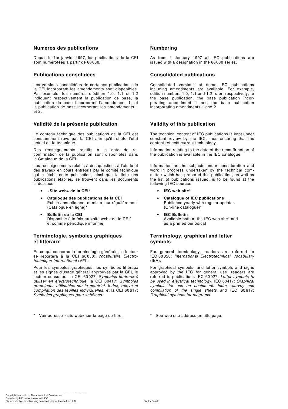 IEC 60534-3-3-1998.pdf_第2页