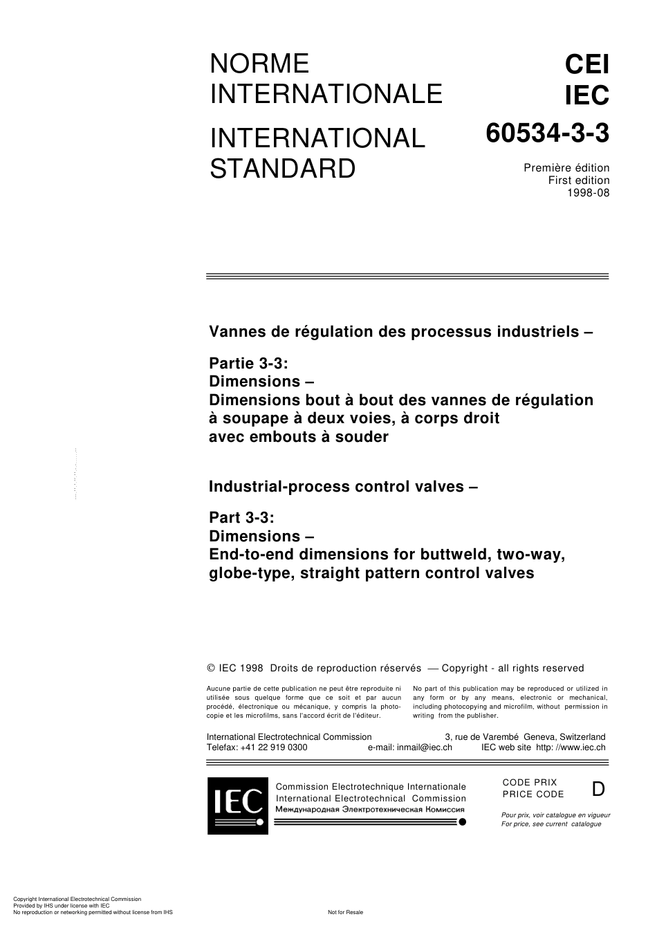 IEC 60534-3-3-1998.pdf_第3页