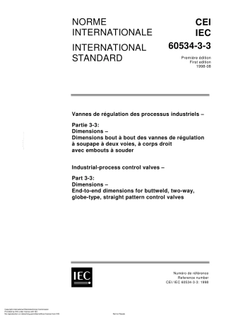 IEC 60534-3-3-1998.pdf