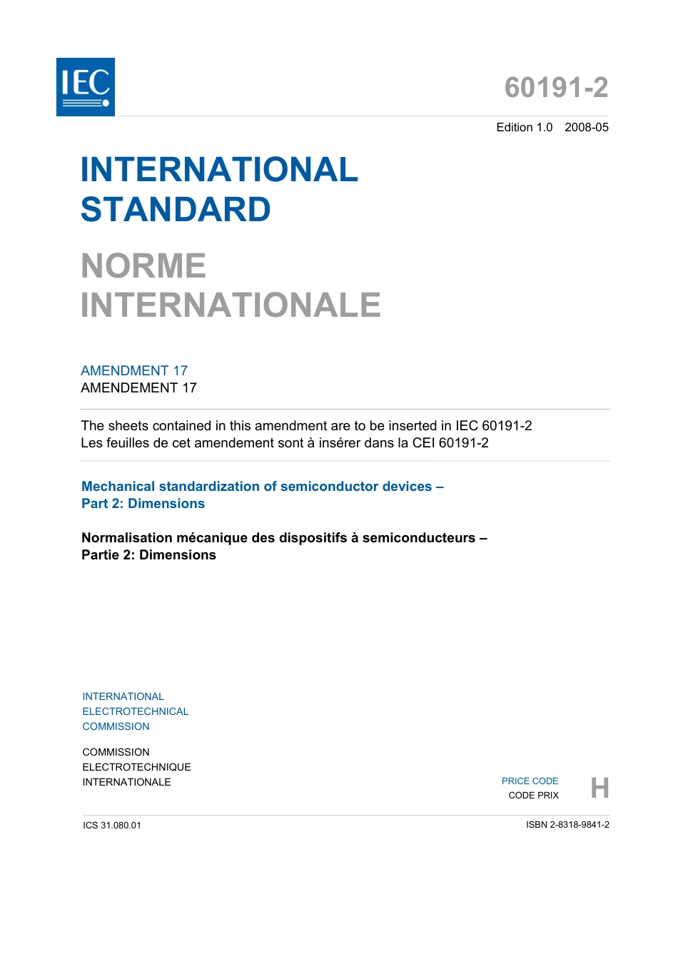 IEC 60191-2 amd17-2008.pdf_第3页