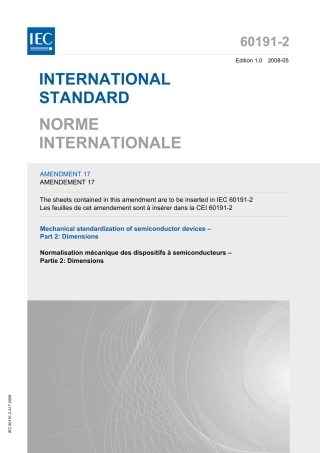 IEC 60191-2 amd17-2008.pdf