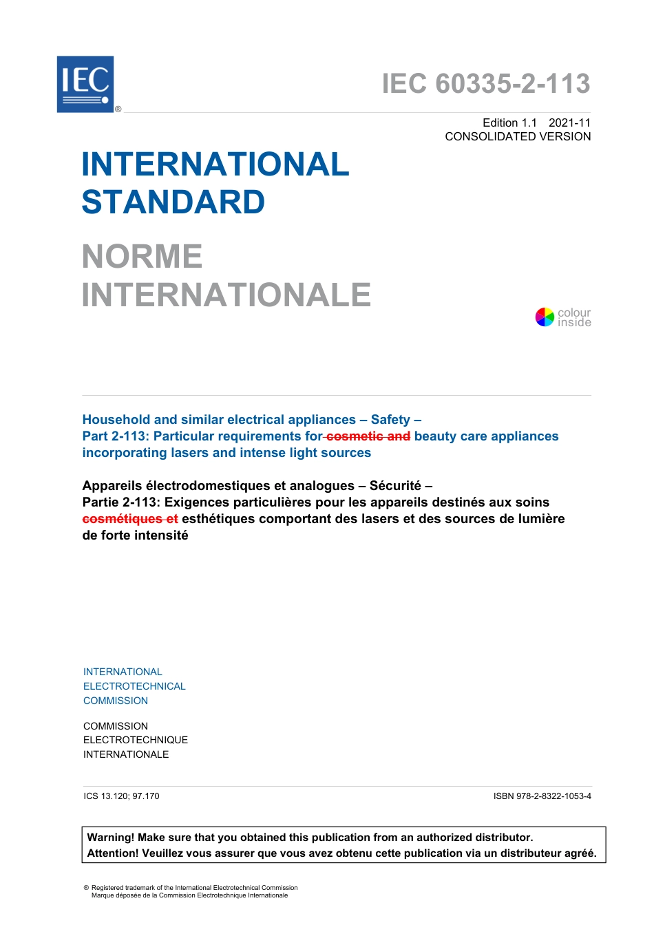 IEC 60335-2-113-2021.pdf_第3页