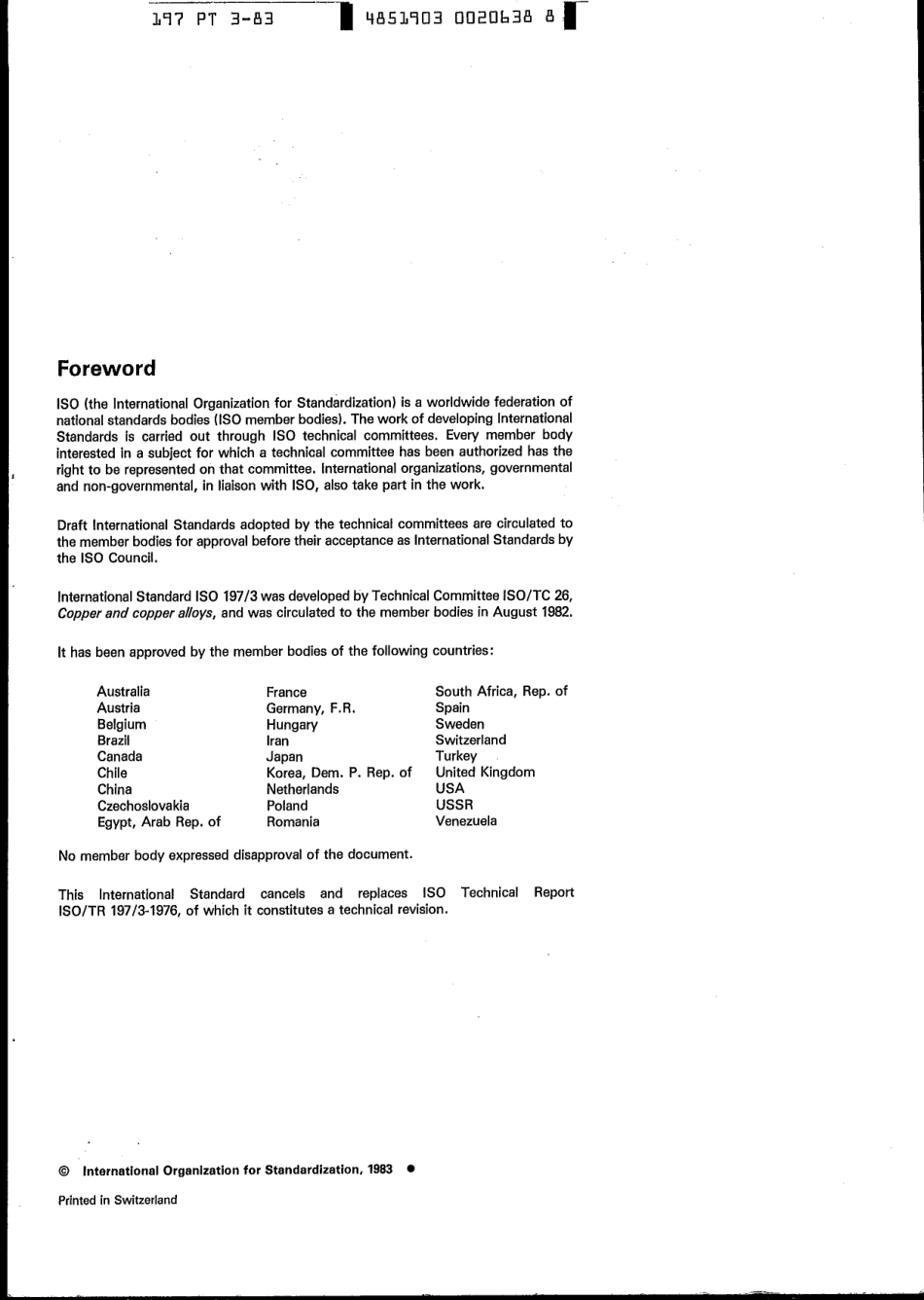 ISO 197-3-1983 scan.pdf_第2页