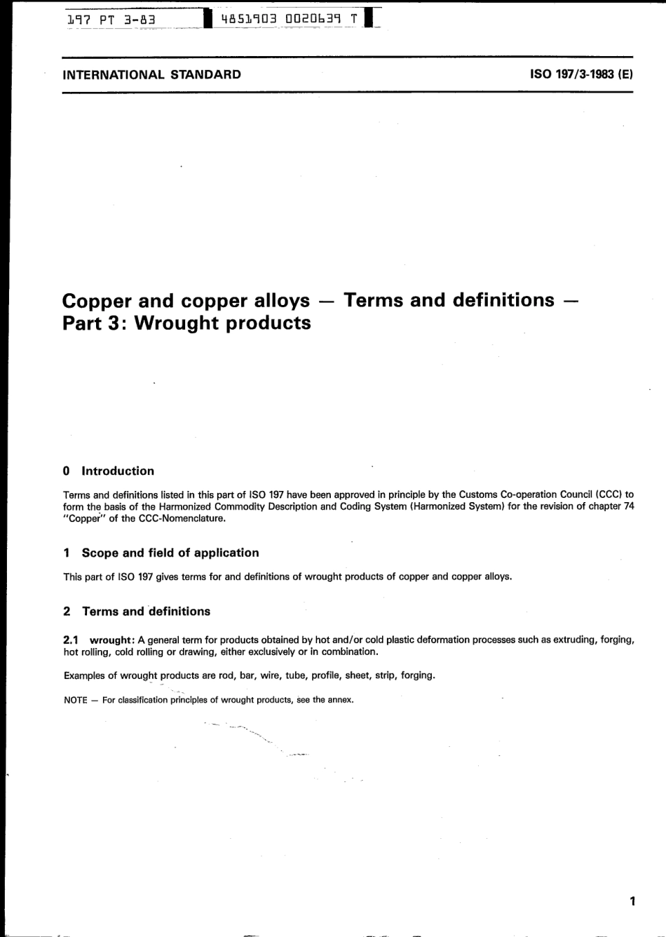 ISO 197-3-1983 scan.pdf_第3页