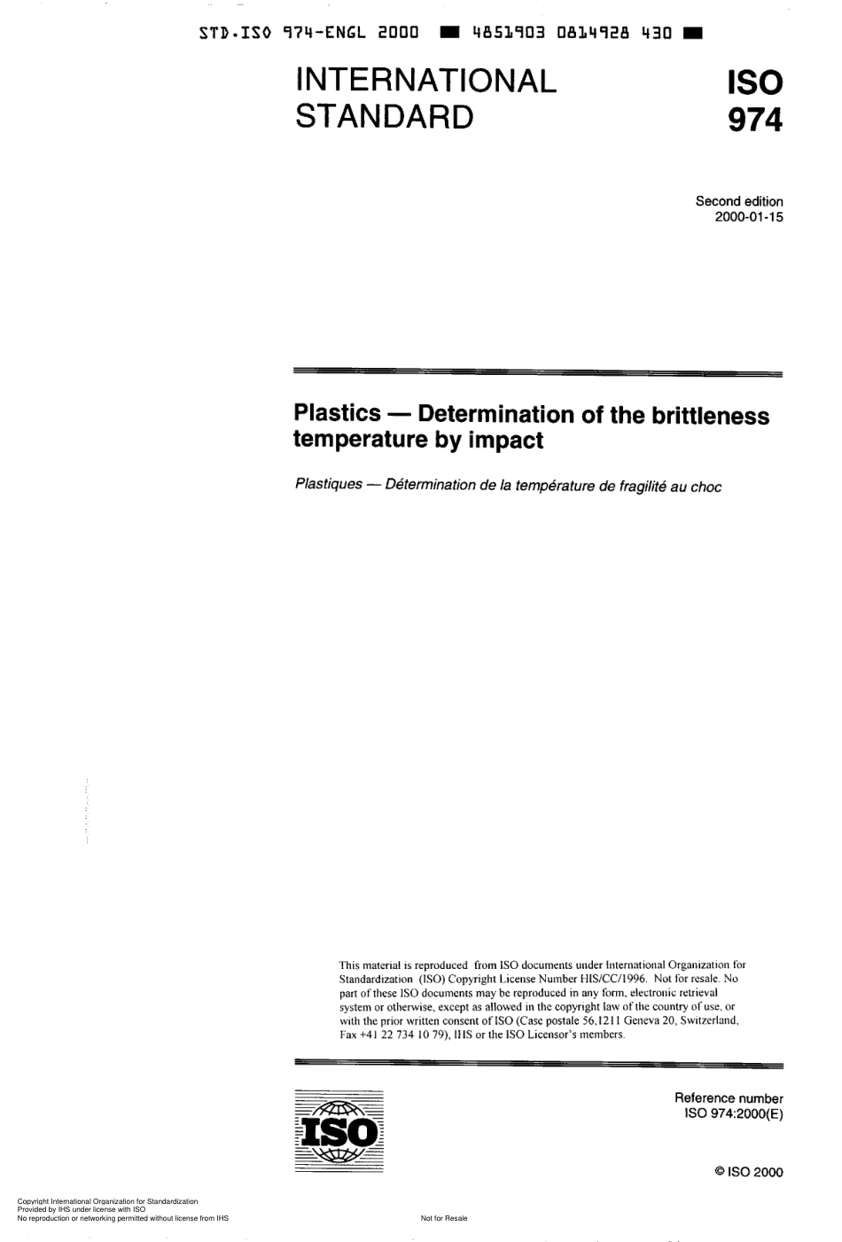 ISO 974-2000.pdf_第1页