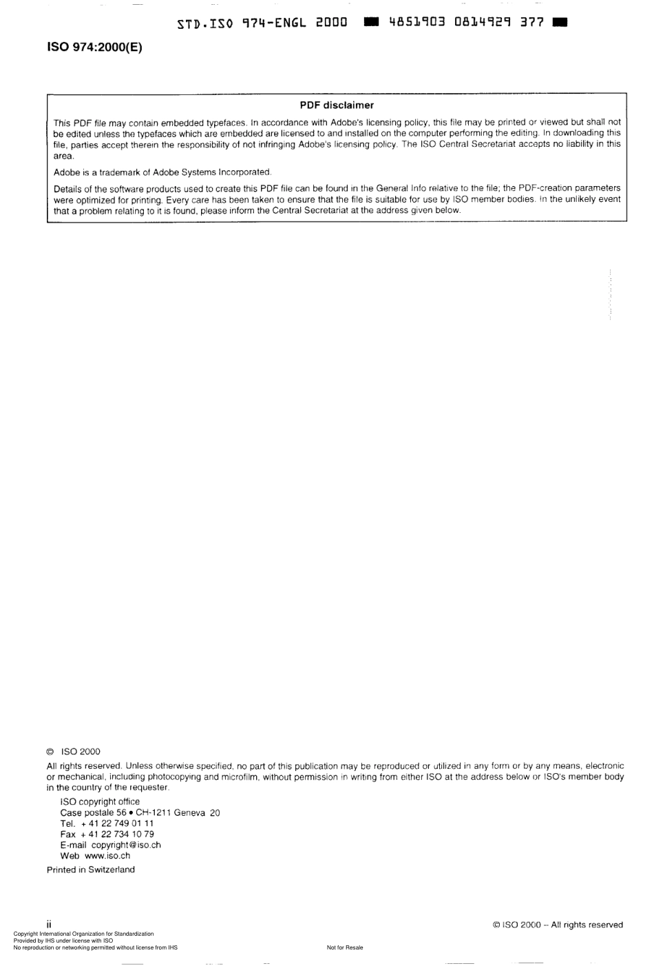 ISO 974-2000.pdf_第2页