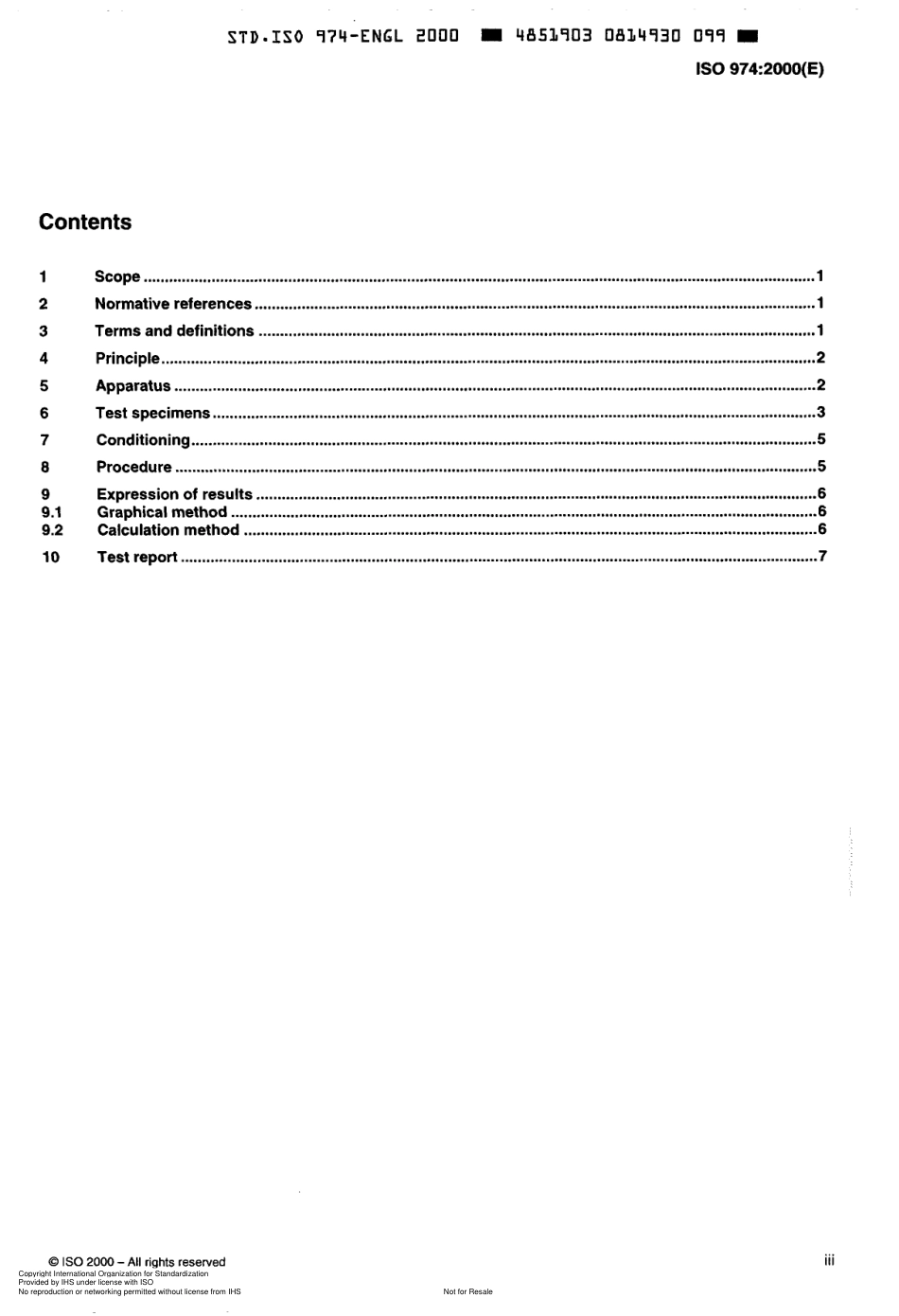 ISO 974-2000.pdf_第3页