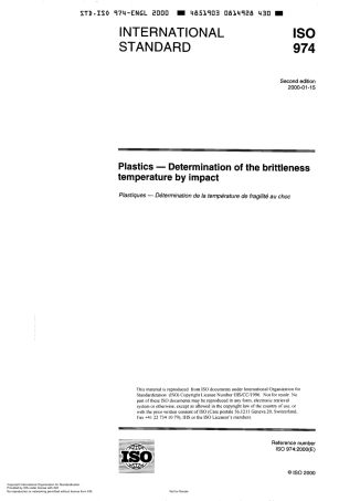 ISO 974-2000.pdf