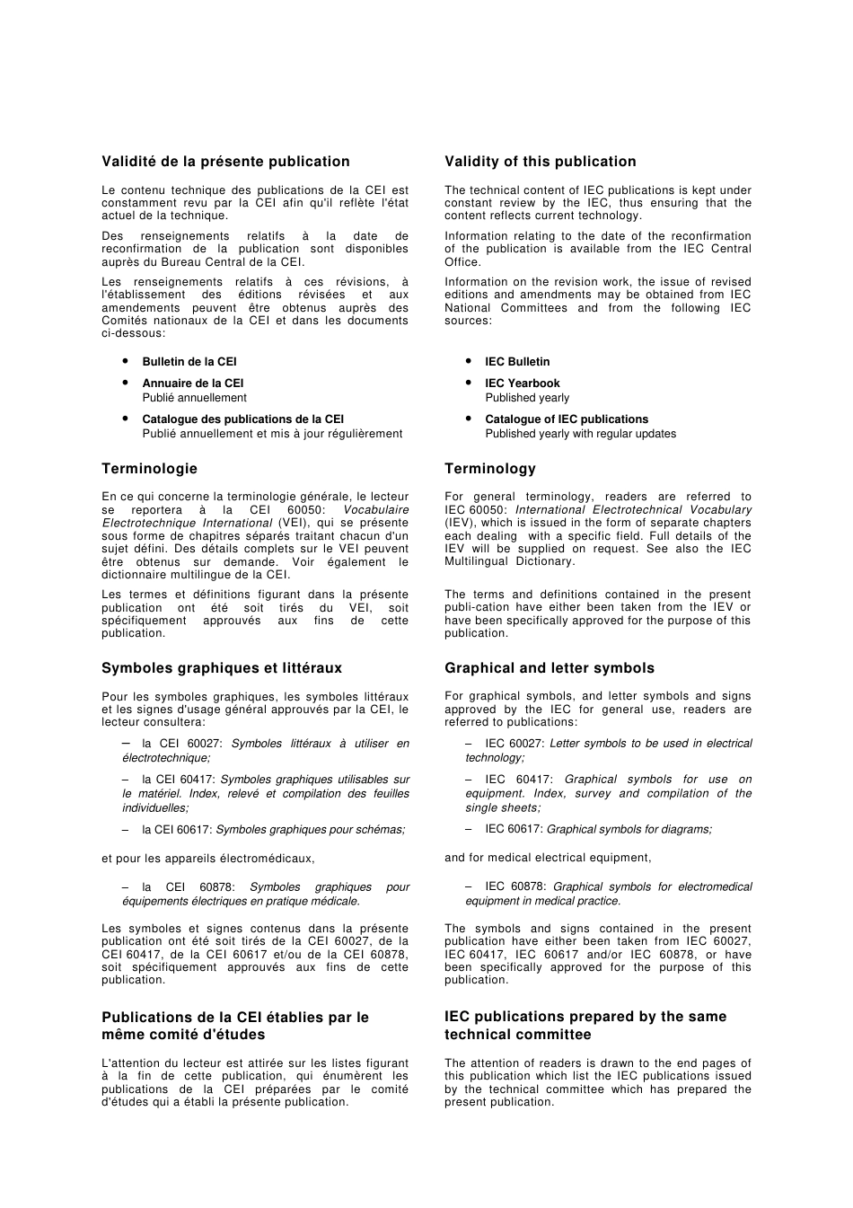 IEC 61660-1-1997.pdf_第2页