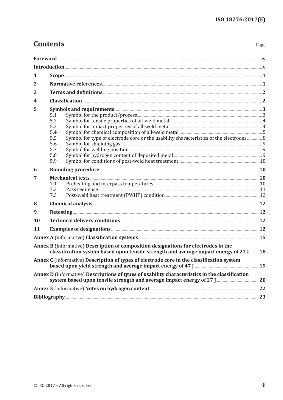 ISO 18276-2017.pdf_第3页