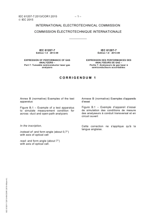 IEC 61207-7-2013 cor1-2015.pdf