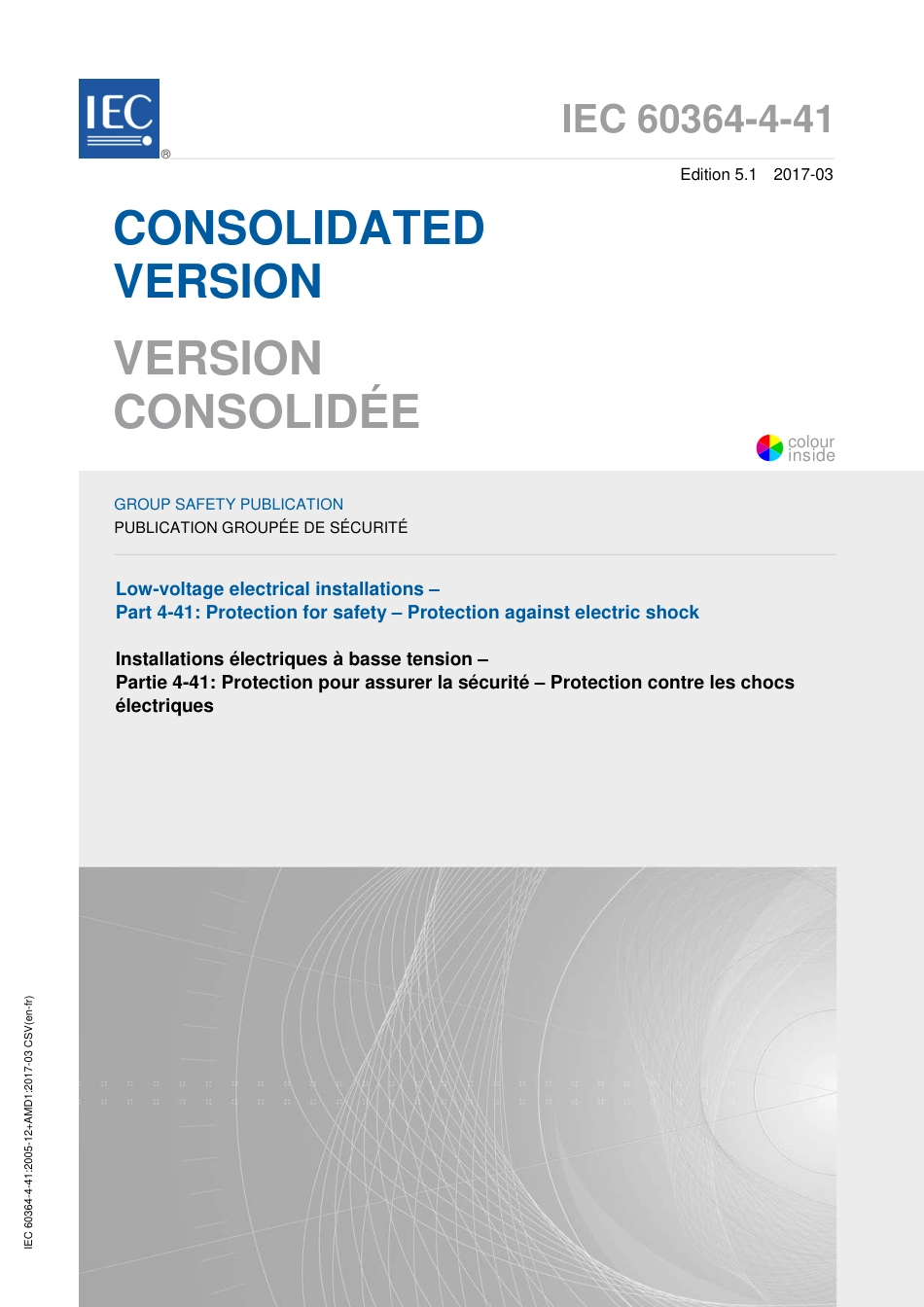 IEC 60364-4-41-2017.pdf_第1页