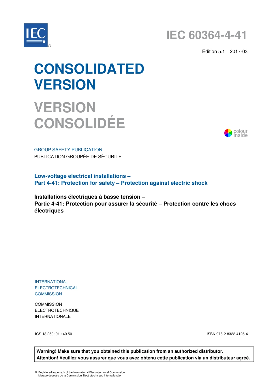 IEC 60364-4-41-2017.pdf_第3页