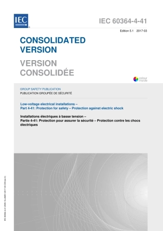IEC 60364-4-41-2017.pdf