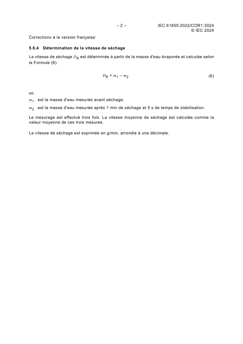IEC 61855-2022 cor1-2024.pdf_第2页