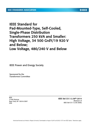 IEEE Std C57.12.38-2014.pdf