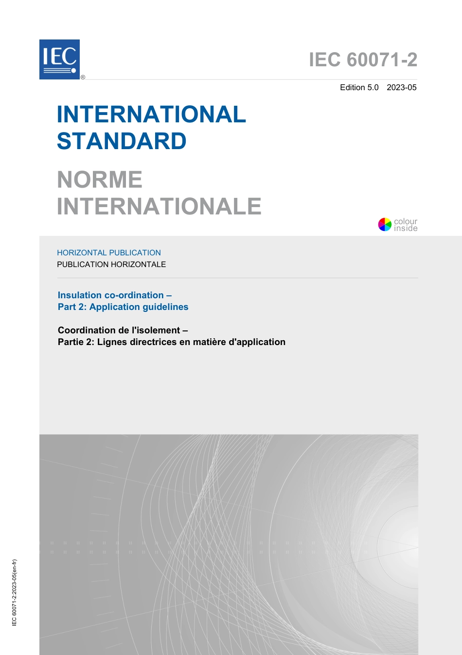 IEC 60071-2-2023.pdf_第1页