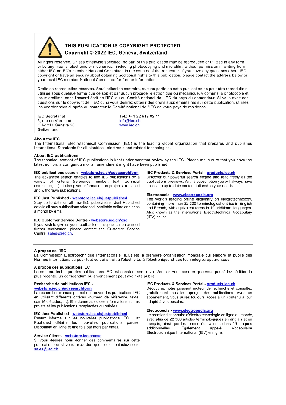 IEC 60300-3-4-2022.pdf_第2页