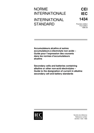 IEC 61434-1996.pdf