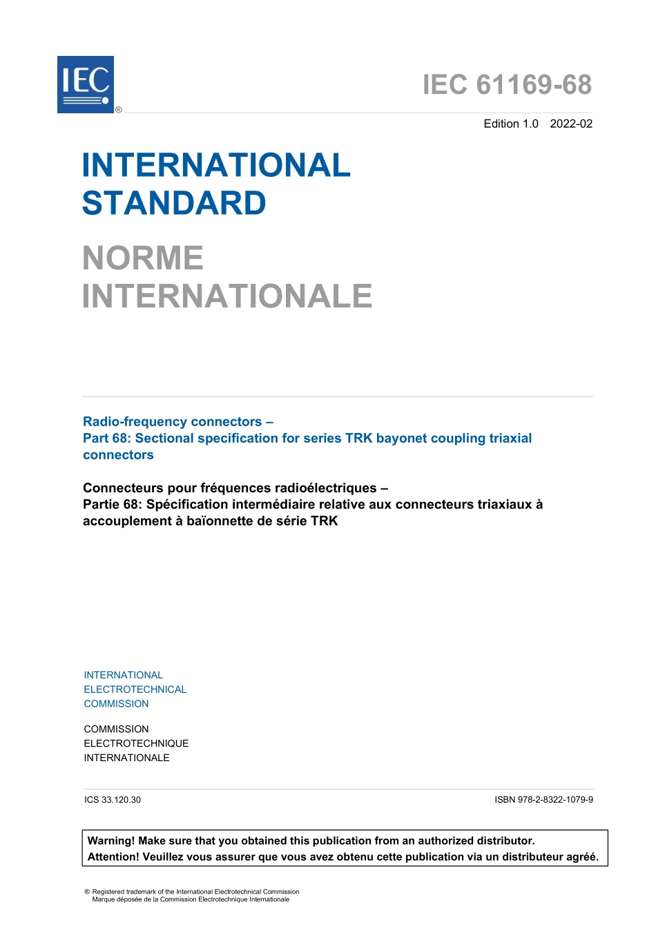 IEC 61169-68-2022.pdf_第3页