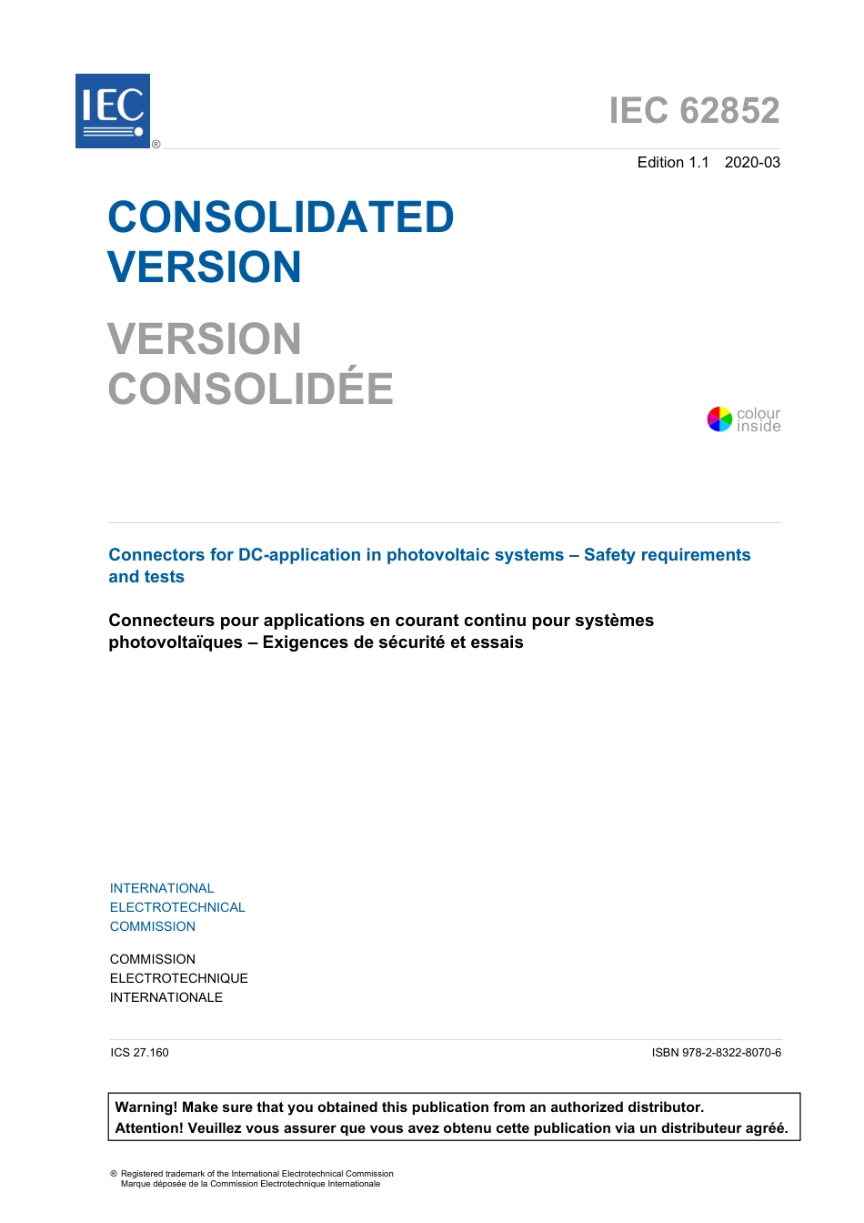 IEC 62852-2020.pdf_第3页