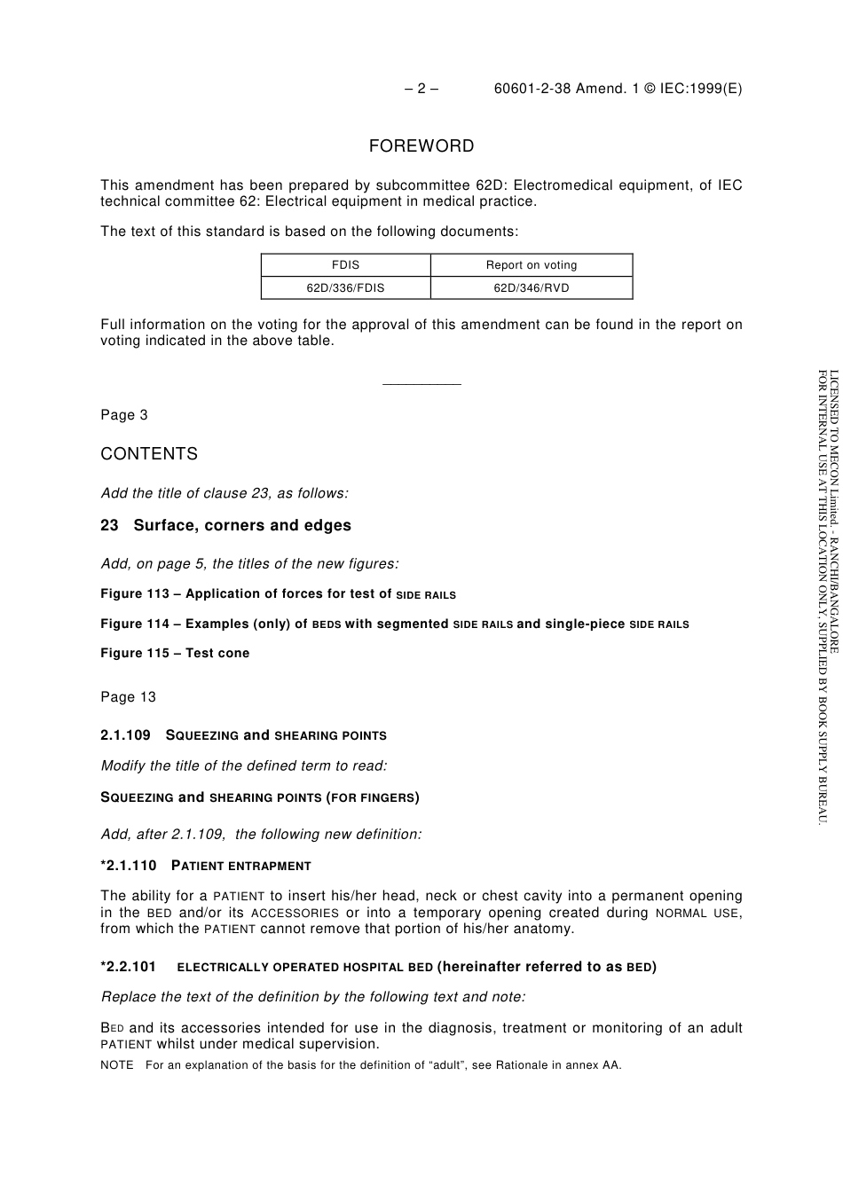 IEC 60601-2-38-1996 amd1-1999.pdf_第2页