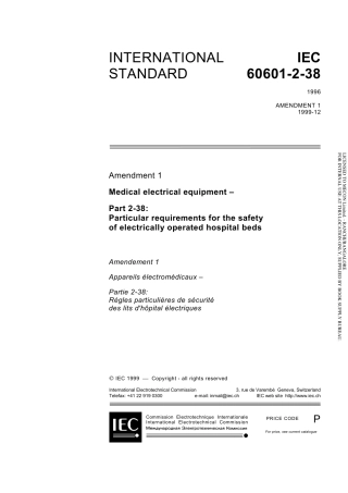 IEC 60601-2-38-1996 amd1-1999.pdf