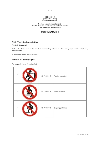 IEC 60601-1-2012 cor1-2012.pdf